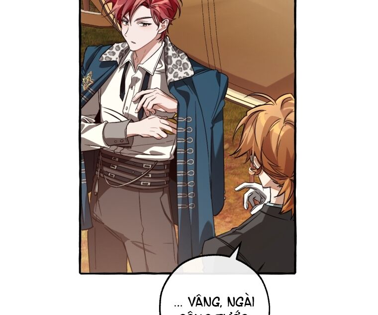 Phế Vật Dòng Dõi Bá Tước Chap 95.2 - Next Chap 96.2