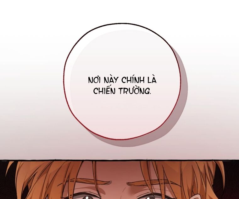Phế Vật Dòng Dõi Bá Tước Chap 95.2 - Next Chap 96.2