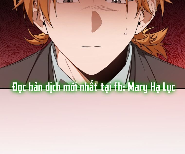 Phế Vật Dòng Dõi Bá Tước Chap 95.2 - Next Chap 96.2