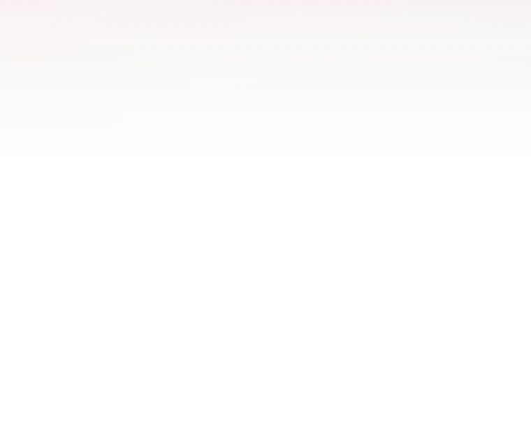 Phế Vật Dòng Dõi Bá Tước Chap 95.2 - Next Chap 96.2