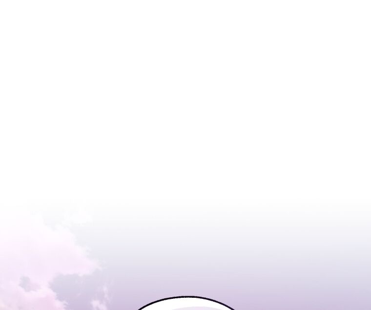 Phế Vật Dòng Dõi Bá Tước Chap 95.2 - Next Chap 96.2