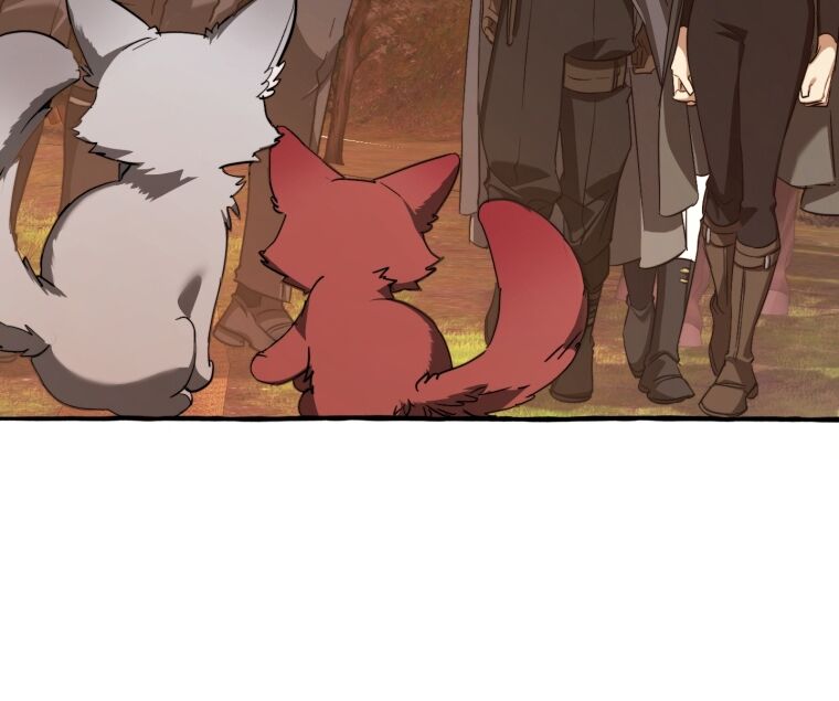 Phế Vật Dòng Dõi Bá Tước Chap 95.2 - Next Chap 96.2