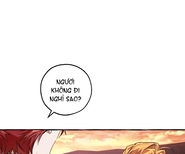 Phế Vật Dòng Dõi Bá Tước Chap 95.2 - Next Chap 96.2