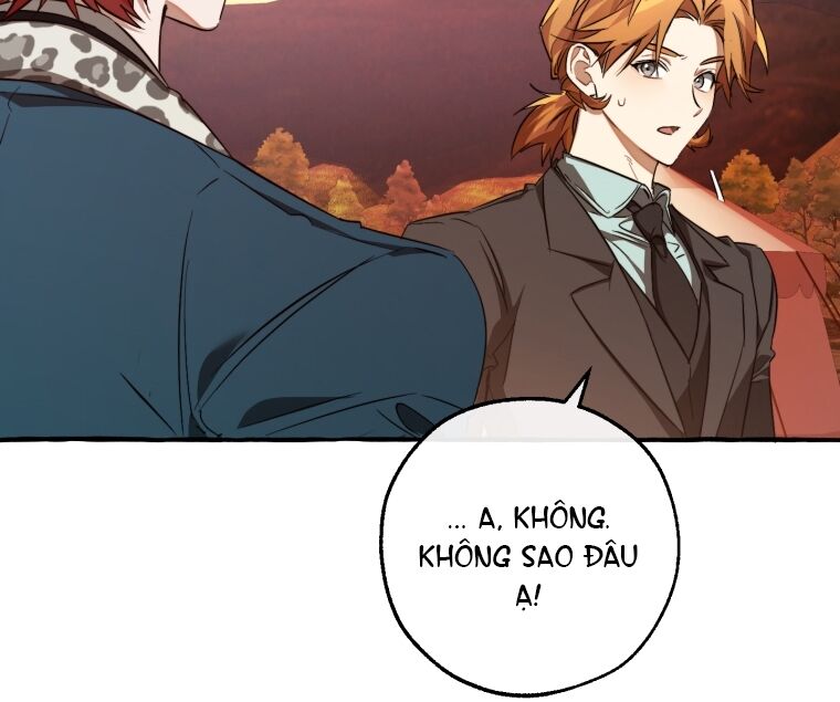 Phế Vật Dòng Dõi Bá Tước Chap 95.2 - Next Chap 96.2