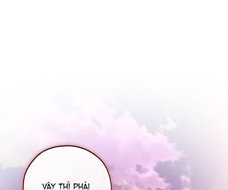 Phế Vật Dòng Dõi Bá Tước Chap 95.2 - Next Chap 96.2