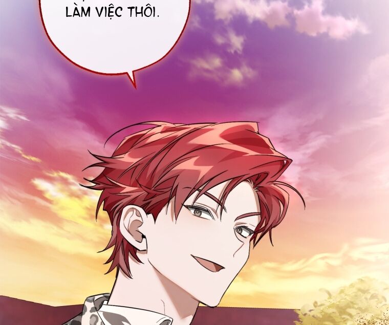 Phế Vật Dòng Dõi Bá Tước Chap 95.2 - Next Chap 96.2