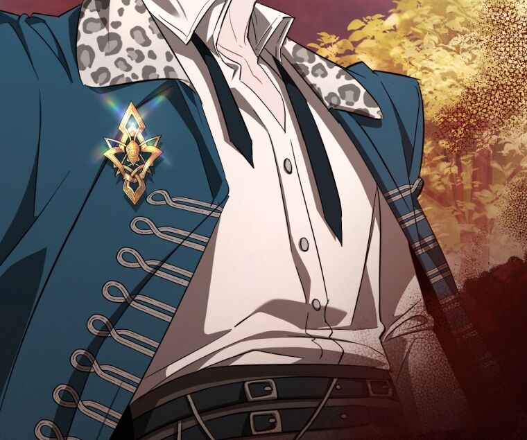 Phế Vật Dòng Dõi Bá Tước Chap 95.2 - Next Chap 96.2