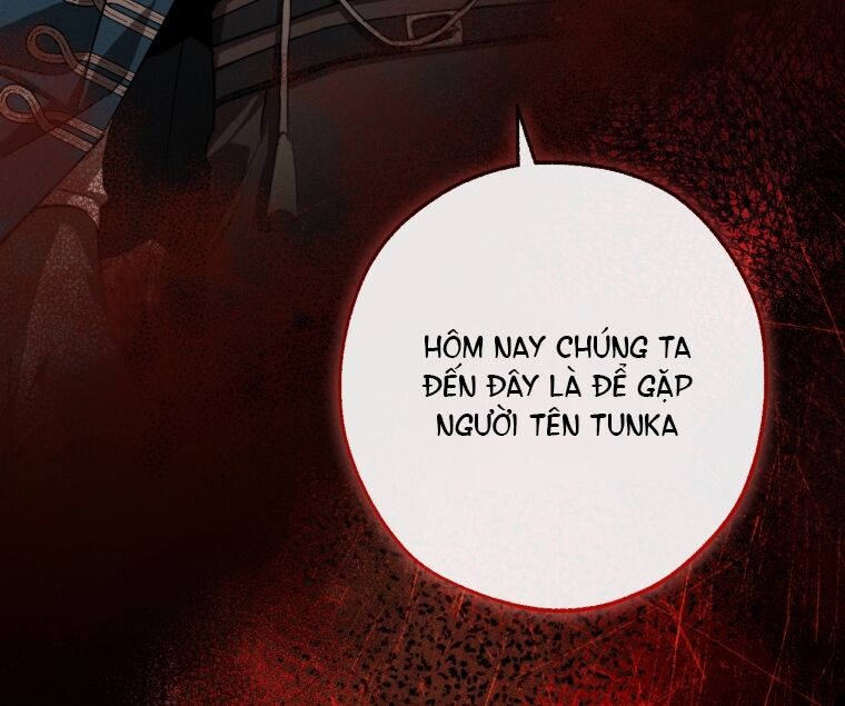 Phế Vật Dòng Dõi Bá Tước Chap 95.2 - Next Chap 96.2