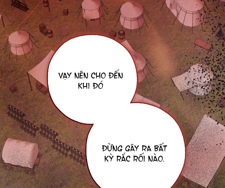 Phế Vật Dòng Dõi Bá Tước Chap 95.2 - Next Chap 96.2