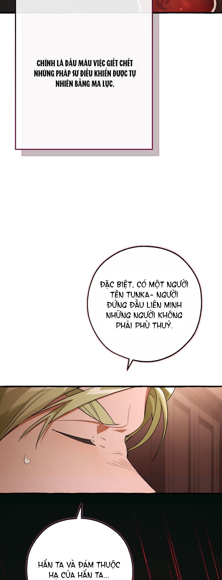 Phế Vật Dòng Dõi Bá Tước Chap 95.2 - Next Chap 96.2