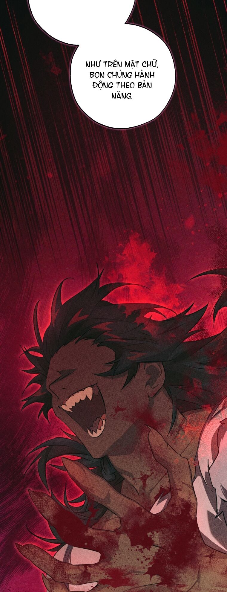 Phế Vật Dòng Dõi Bá Tước Chap 95.2 - Next Chap 96.2