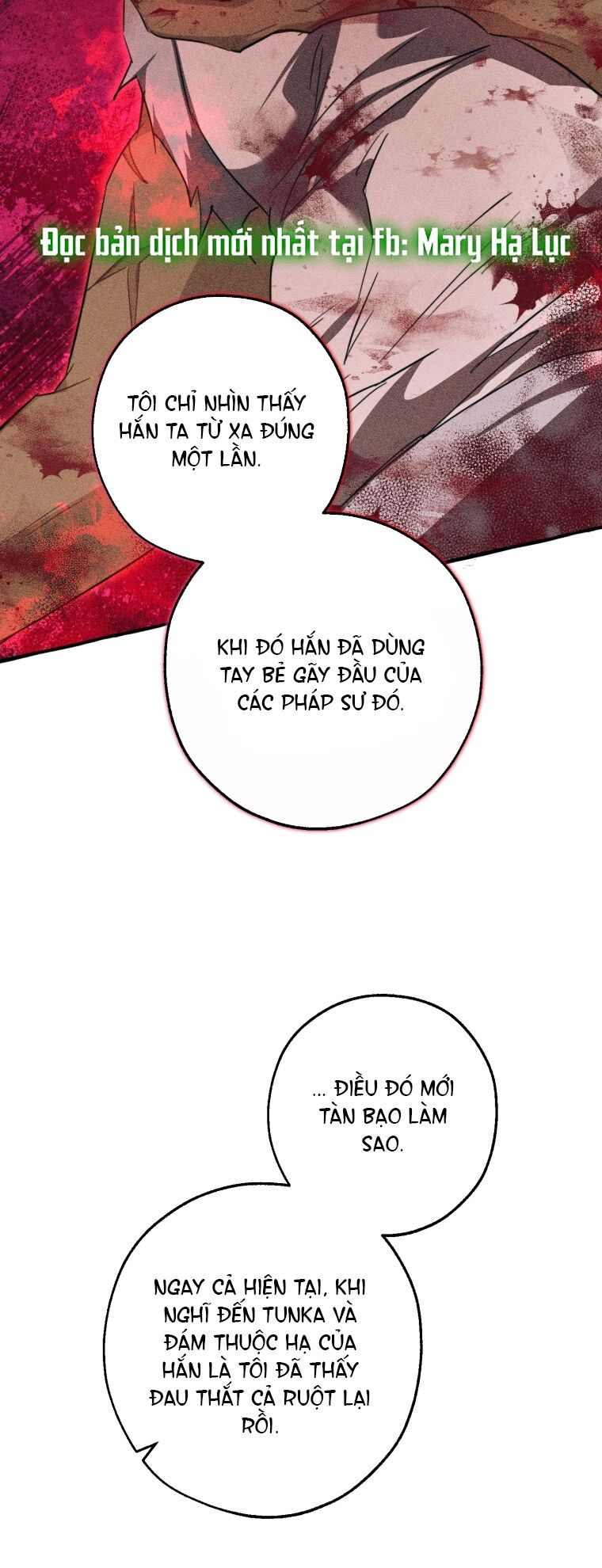 Phế Vật Dòng Dõi Bá Tước Chap 95.2 - Next Chap 96.2