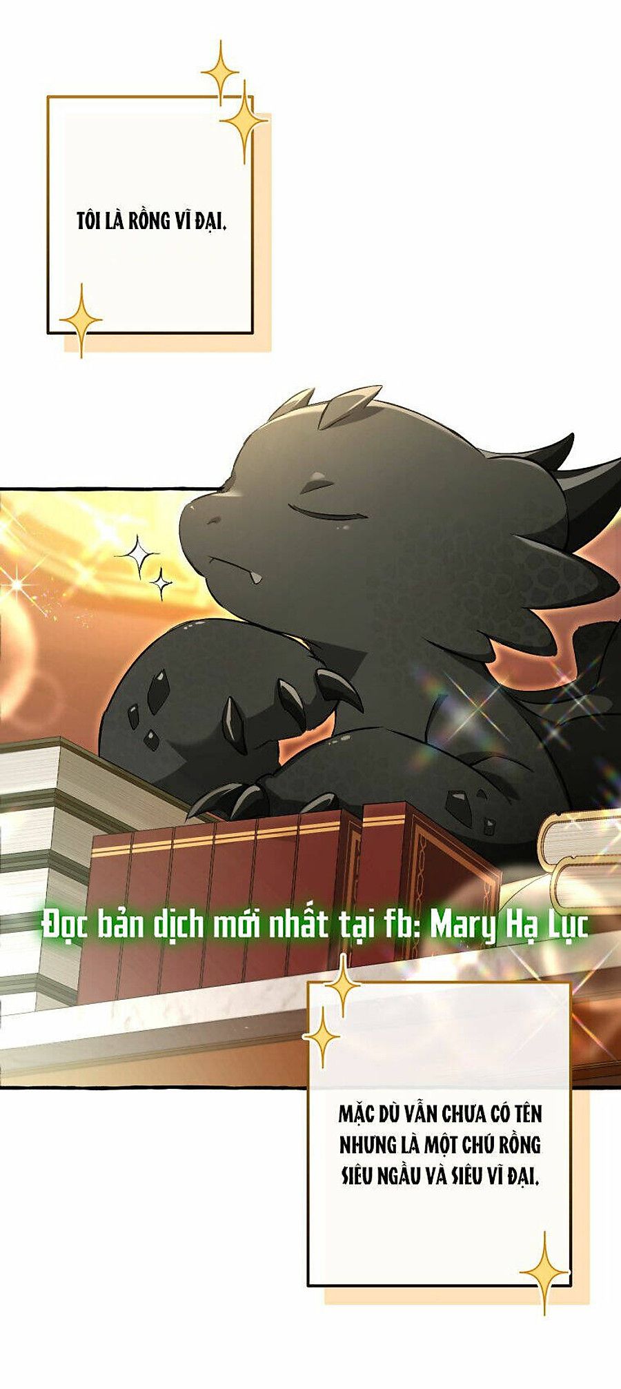 Phế Vật Dòng Dõi Bá Tước Chap 95 - Next Chap 96