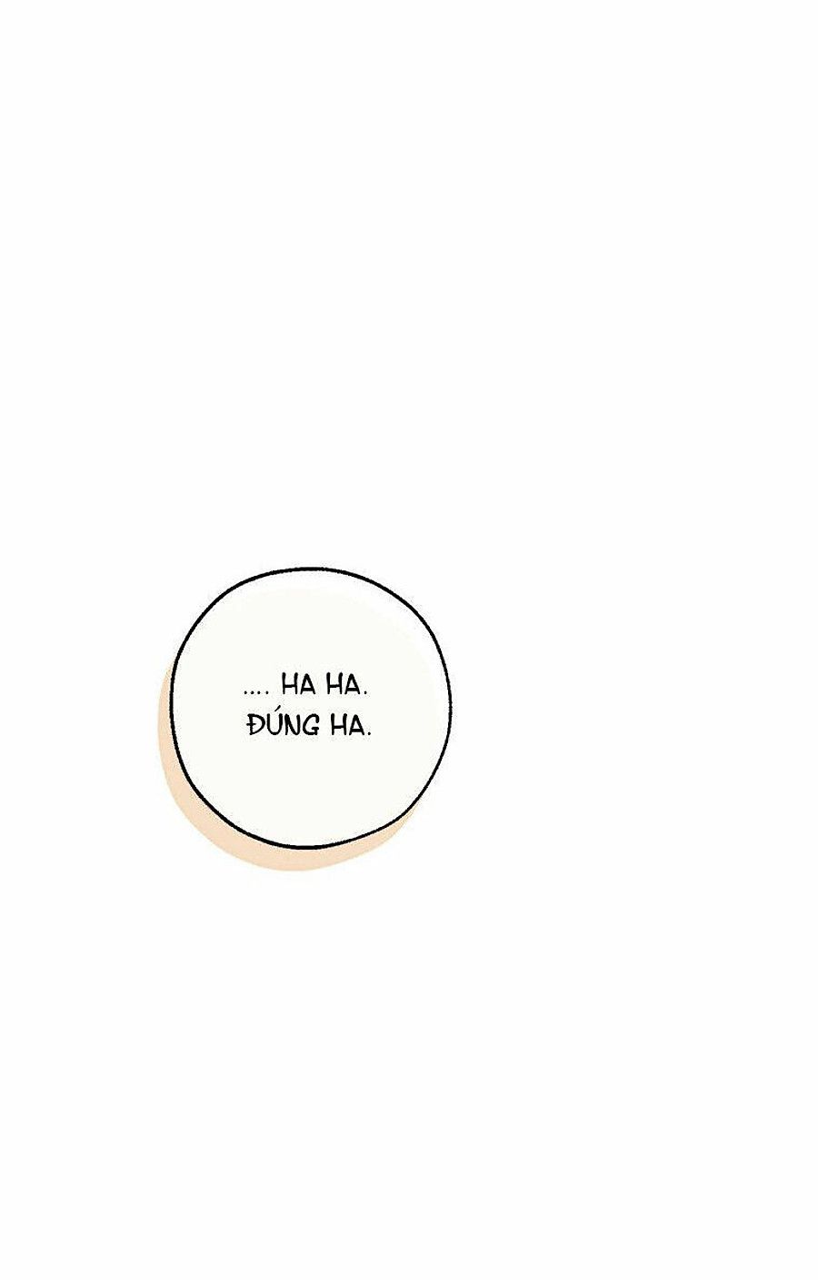 Phế Vật Dòng Dõi Bá Tước Chap 95 - Next Chap 96