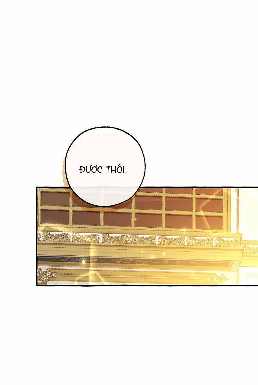 Phế Vật Dòng Dõi Bá Tước Chap 95 - Next Chap 96