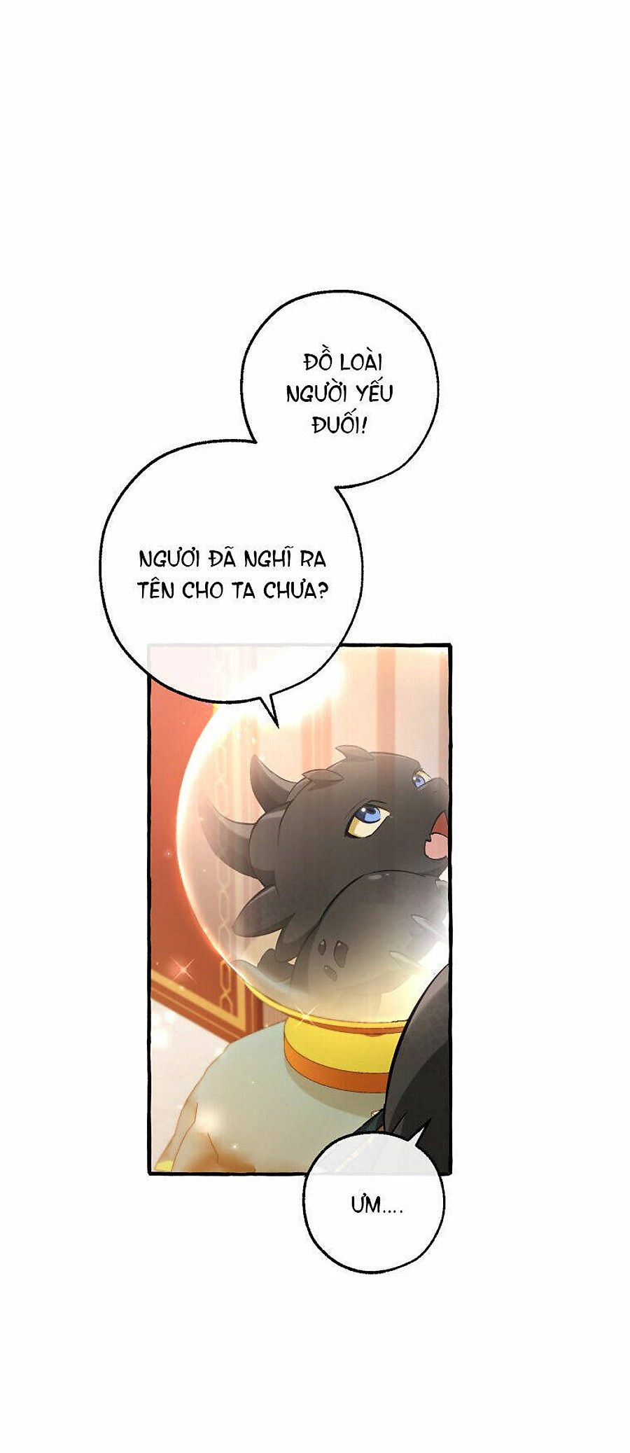 Phế Vật Dòng Dõi Bá Tước Chap 95 - Next Chap 96