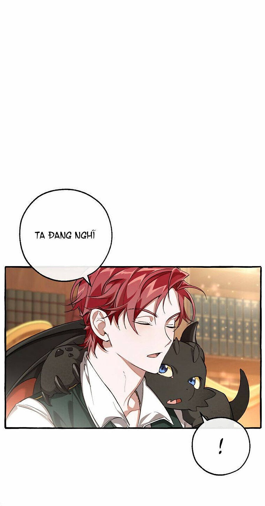 Phế Vật Dòng Dõi Bá Tước Chap 95 - Next Chap 96