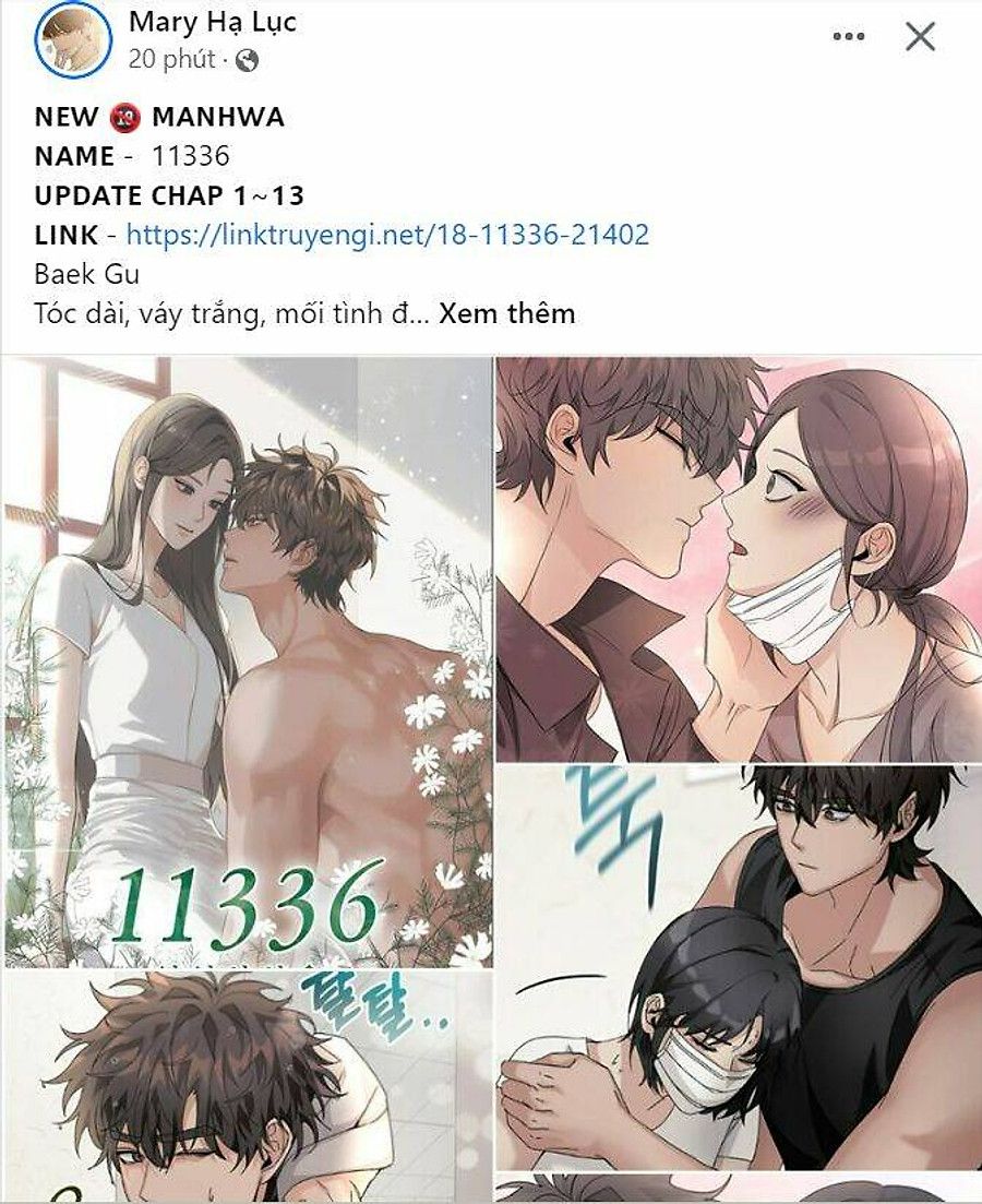 Phế Vật Dòng Dõi Bá Tước Chap 95 - Next Chap 96