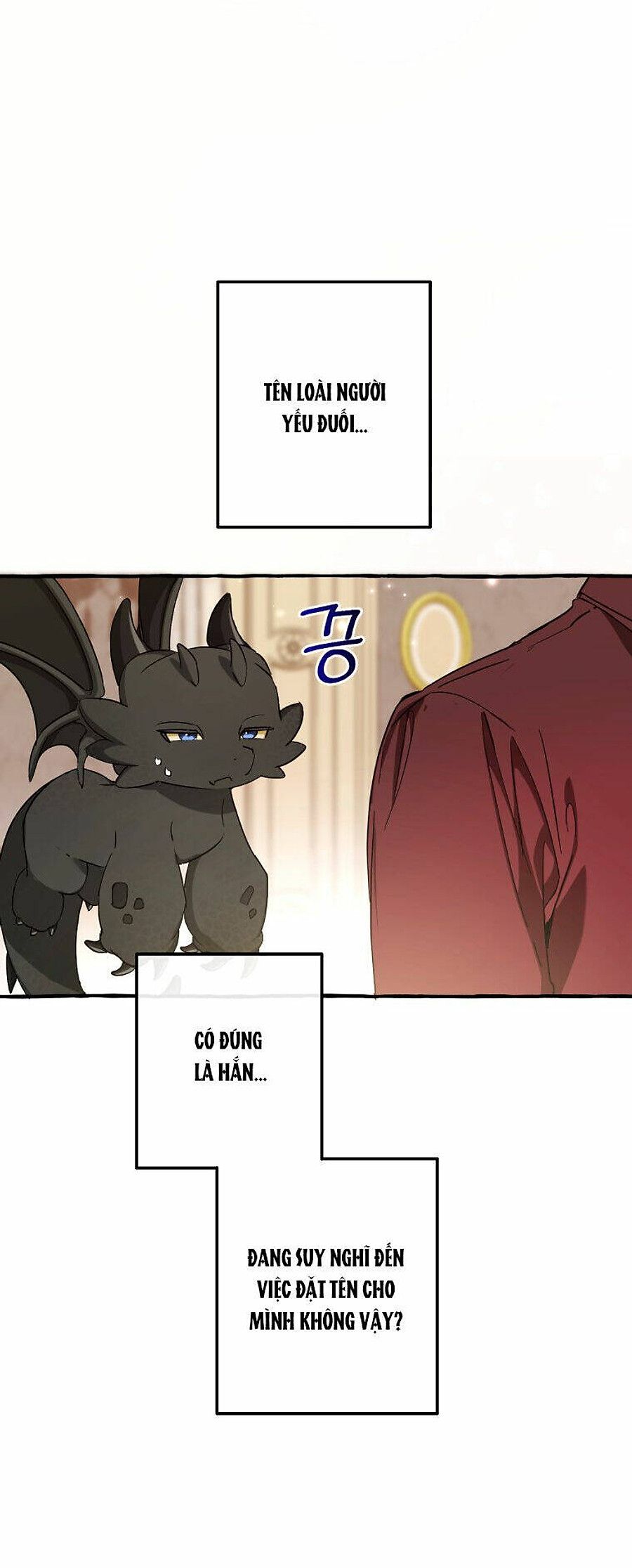 Phế Vật Dòng Dõi Bá Tước Chap 95 - Next Chap 96