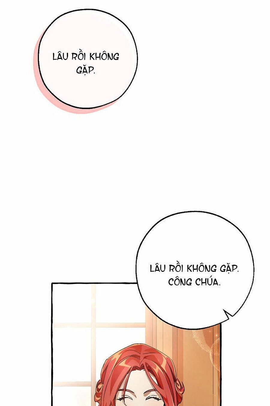 Phế Vật Dòng Dõi Bá Tước Chap 95 - Next Chap 96