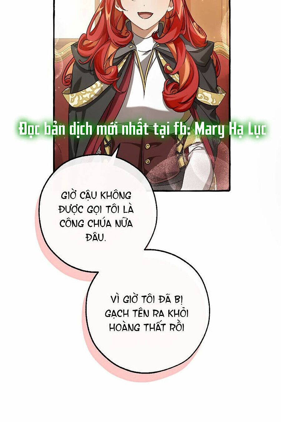 Phế Vật Dòng Dõi Bá Tước Chap 95 - Next Chap 96
