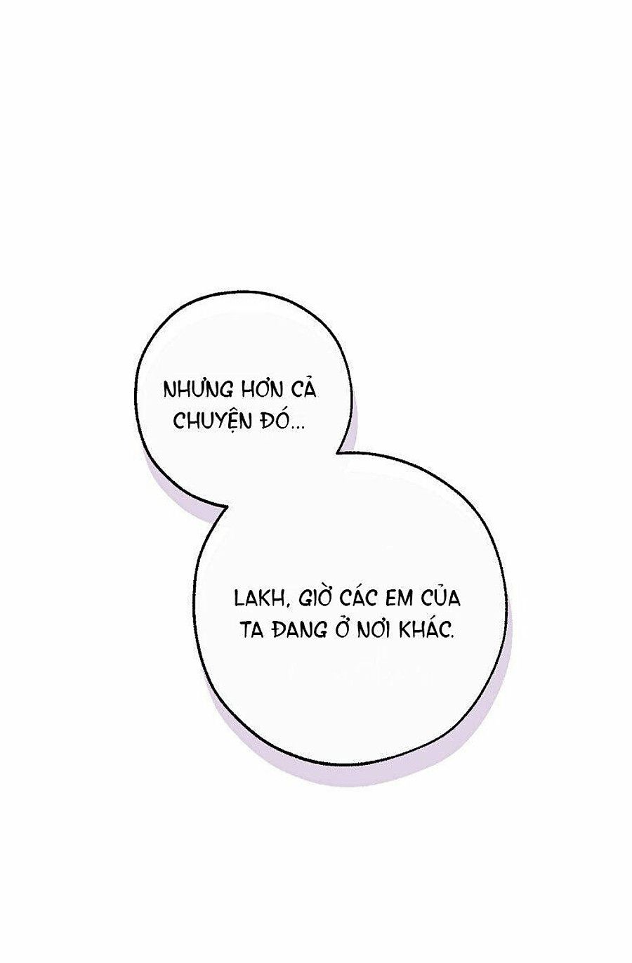 Phế Vật Dòng Dõi Bá Tước Chap 95 - Next Chap 96