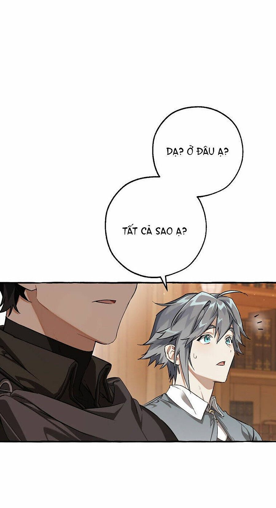Phế Vật Dòng Dõi Bá Tước Chap 95 - Next Chap 96