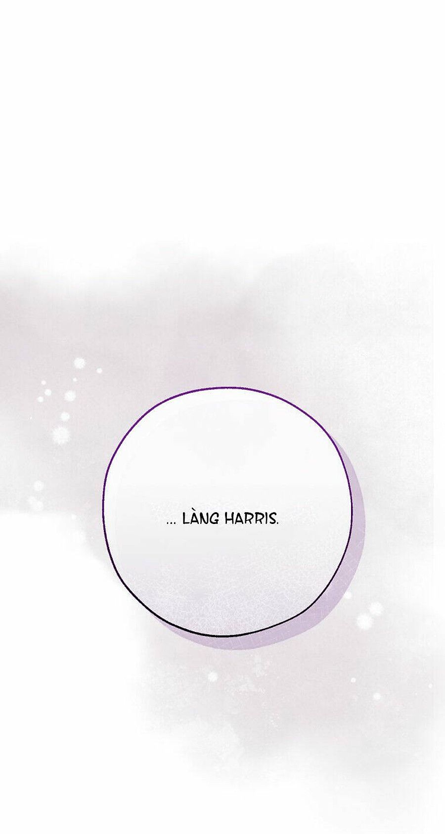 Phế Vật Dòng Dõi Bá Tước Chap 95 - Next Chap 96