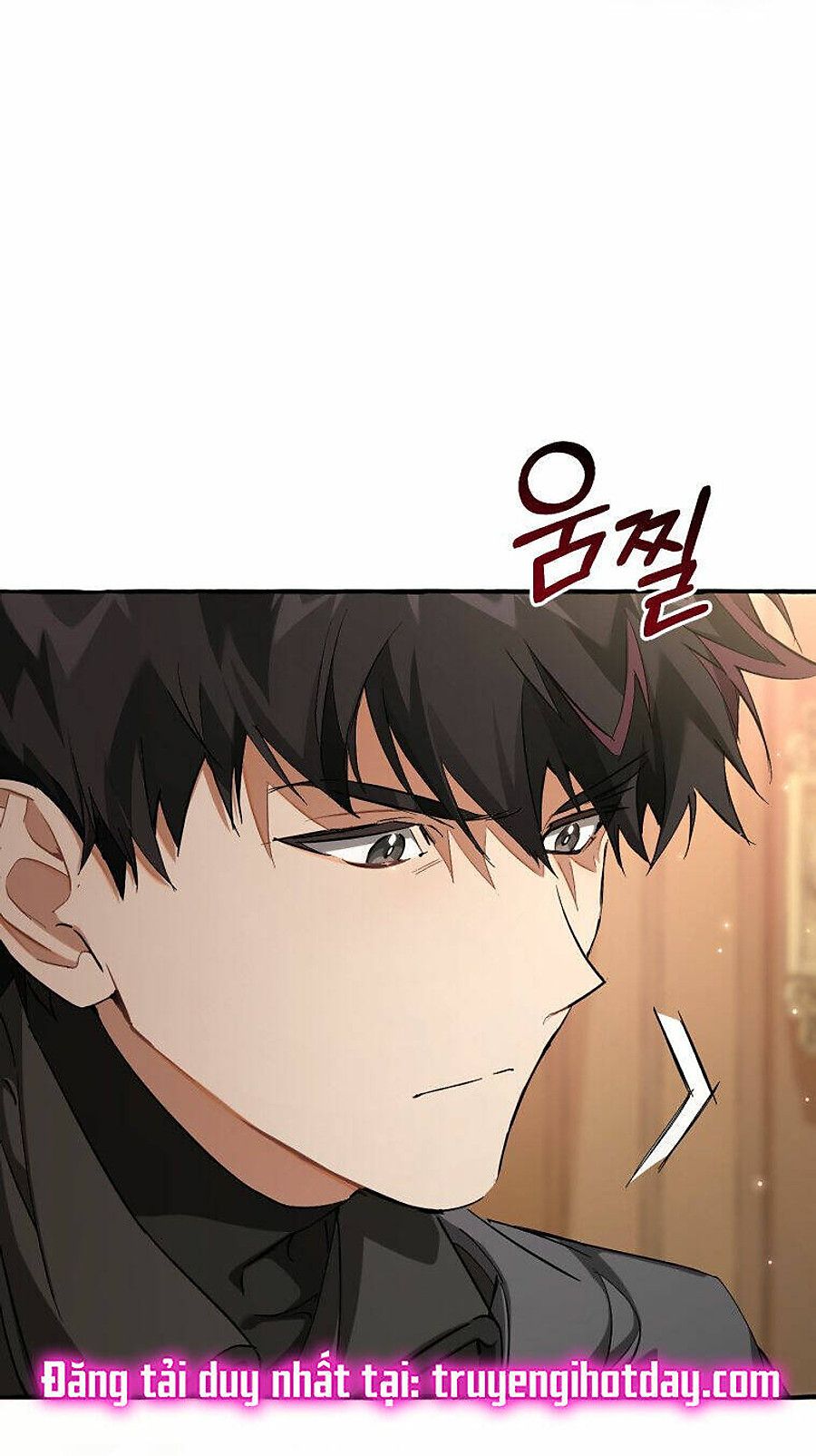 Phế Vật Dòng Dõi Bá Tước Chap 95 - Next Chap 96