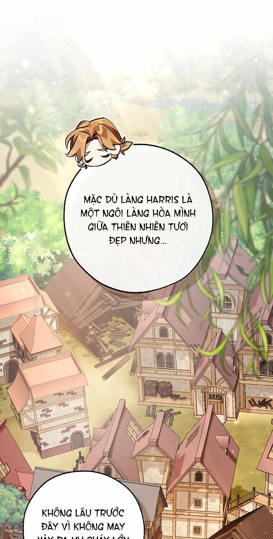 Phế Vật Dòng Dõi Bá Tước Chap 95 - Next Chap 96