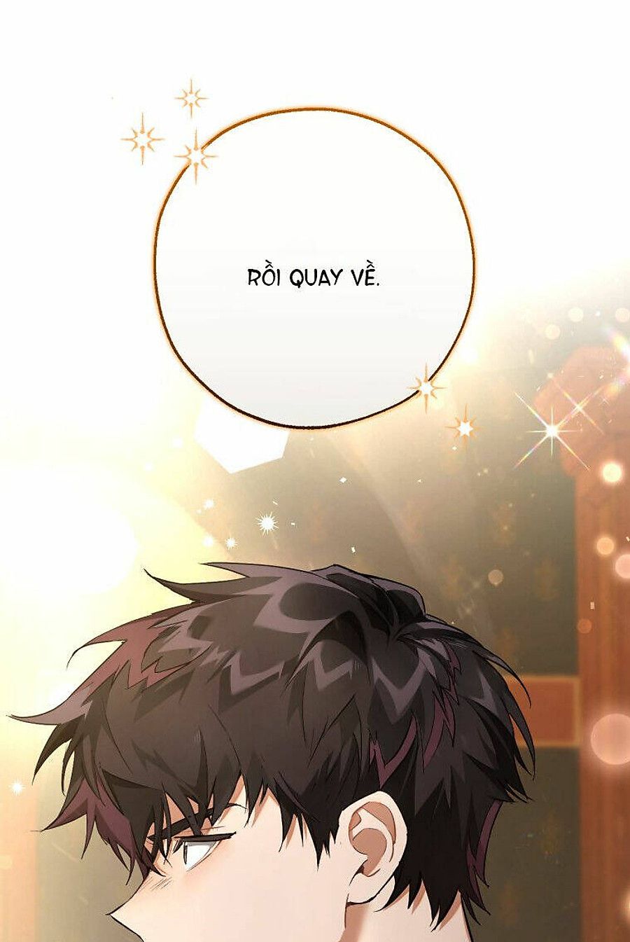 Phế Vật Dòng Dõi Bá Tước Chap 95 - Next Chap 96