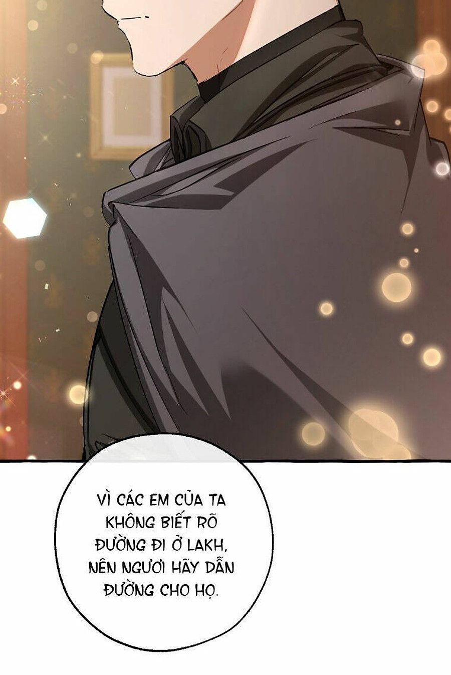 Phế Vật Dòng Dõi Bá Tước Chap 95 - Next Chap 96