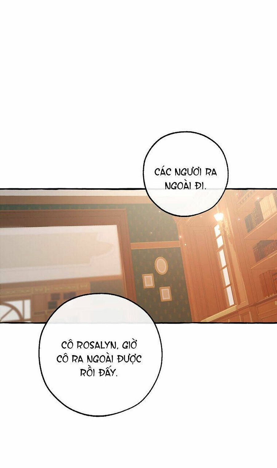 Phế Vật Dòng Dõi Bá Tước Chap 95 - Next Chap 96
