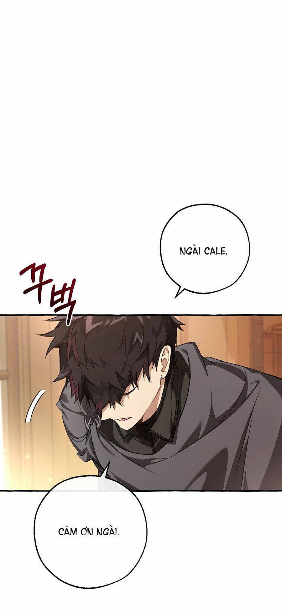Phế Vật Dòng Dõi Bá Tước Chap 95 - Next Chap 96