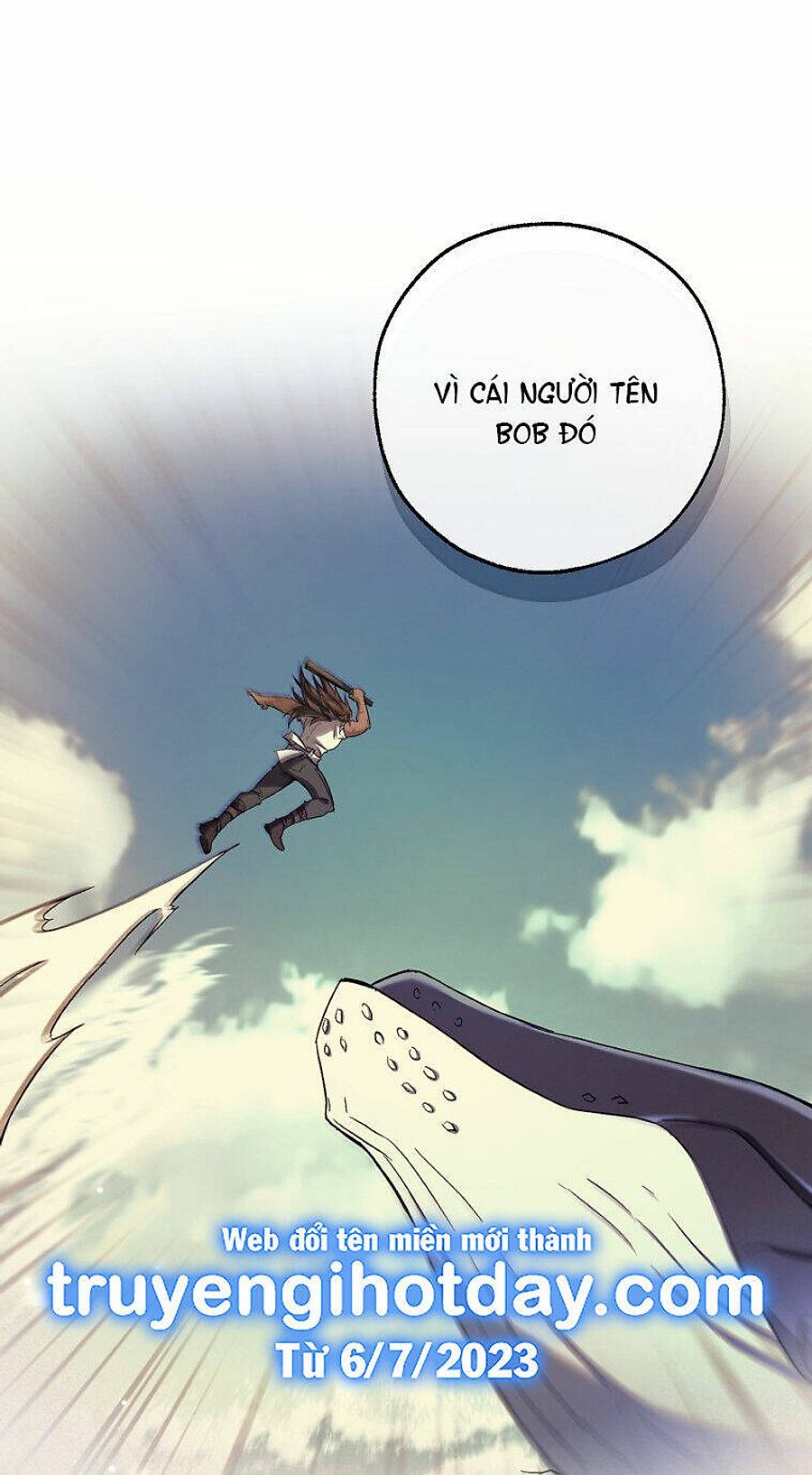 Phế Vật Dòng Dõi Bá Tước Chap 95 - Next Chap 96