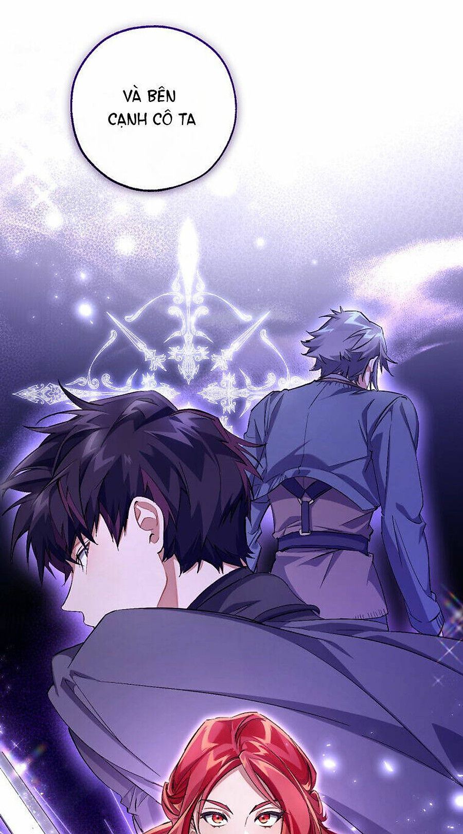 Phế Vật Dòng Dõi Bá Tước Chap 95 - Next Chap 96