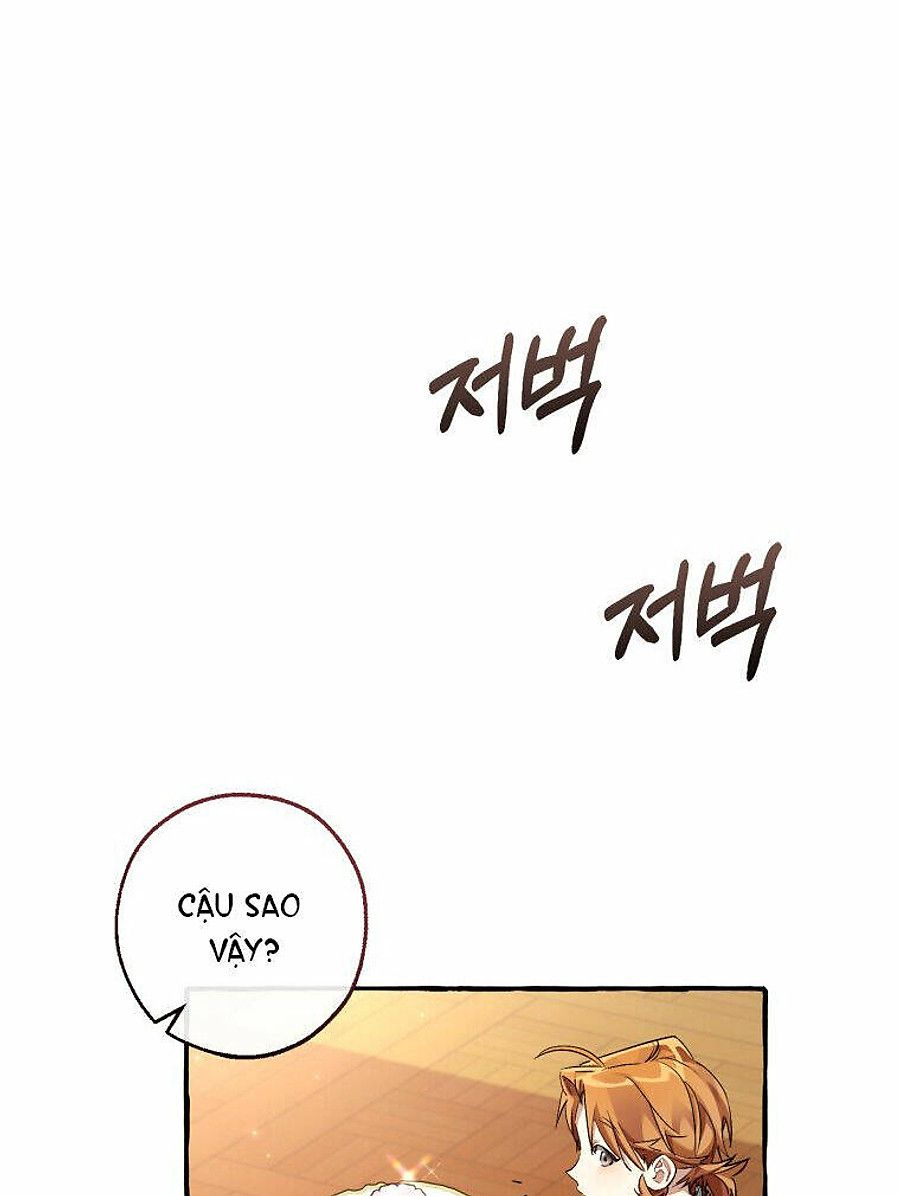 Phế Vật Dòng Dõi Bá Tước Chap 95 - Next Chap 96