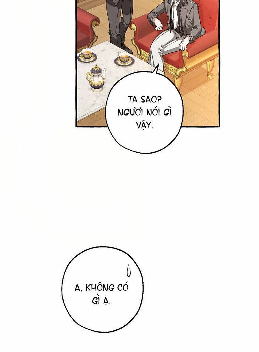 Phế Vật Dòng Dõi Bá Tước Chap 95 - Next Chap 96