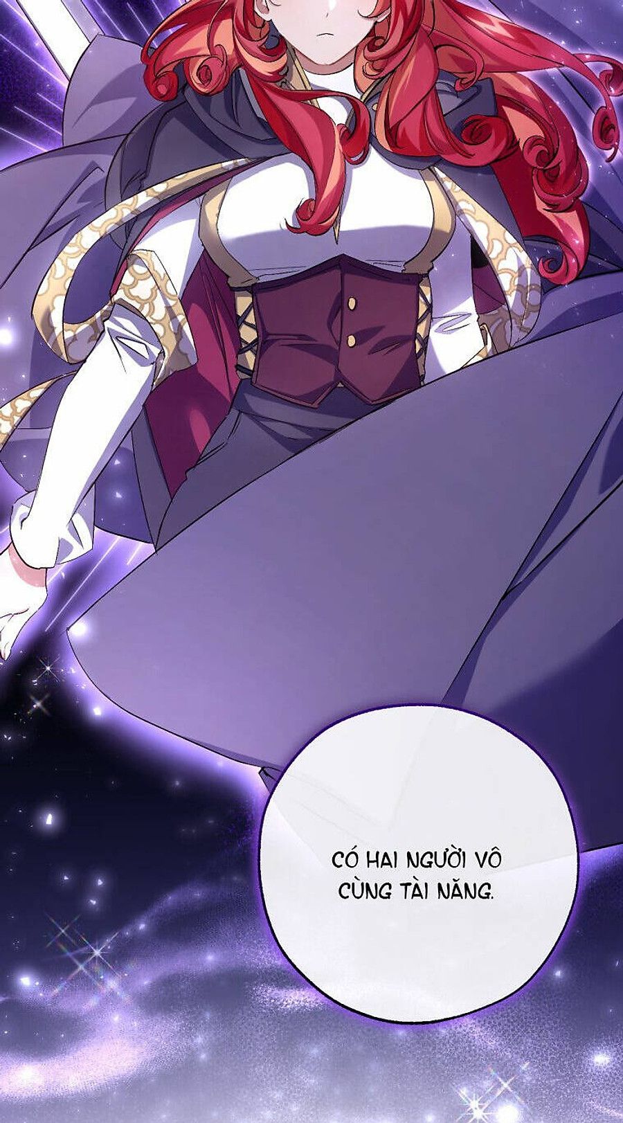 Phế Vật Dòng Dõi Bá Tước Chap 95 - Next Chap 96