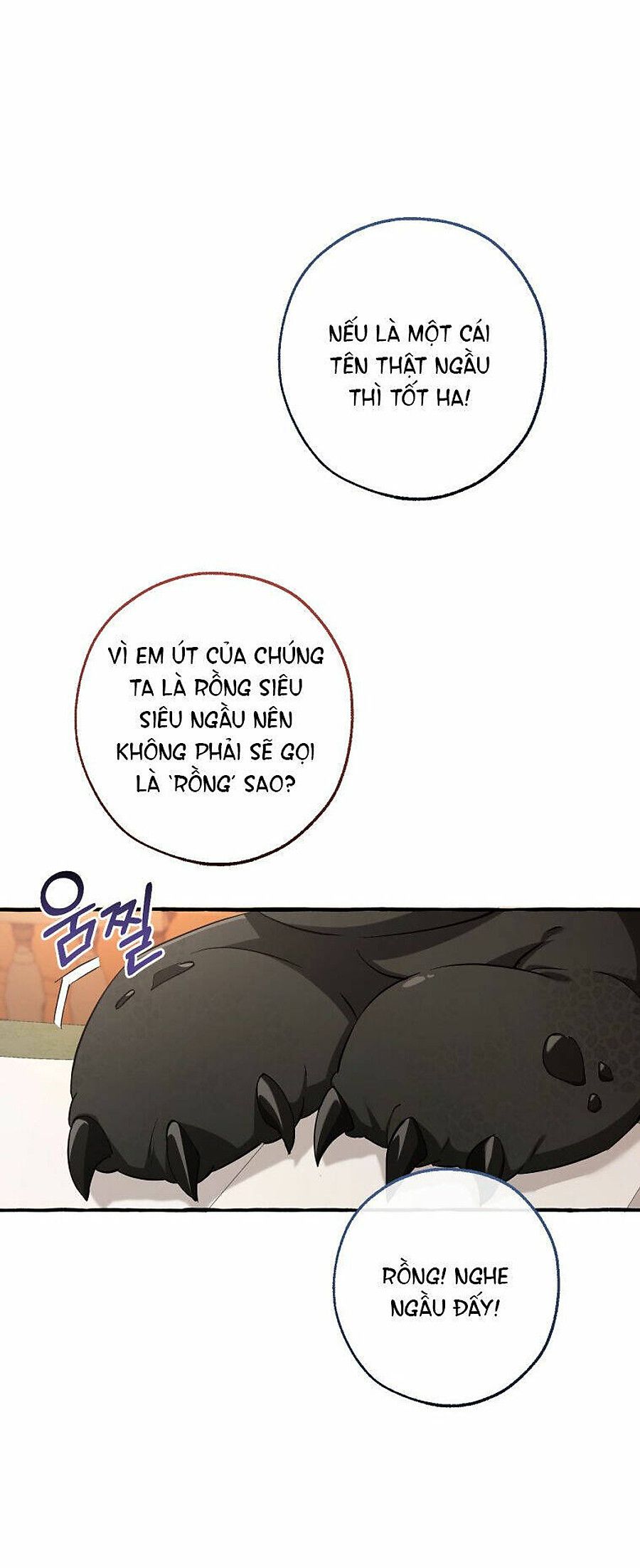 Phế Vật Dòng Dõi Bá Tước Chap 95 - Next Chap 96