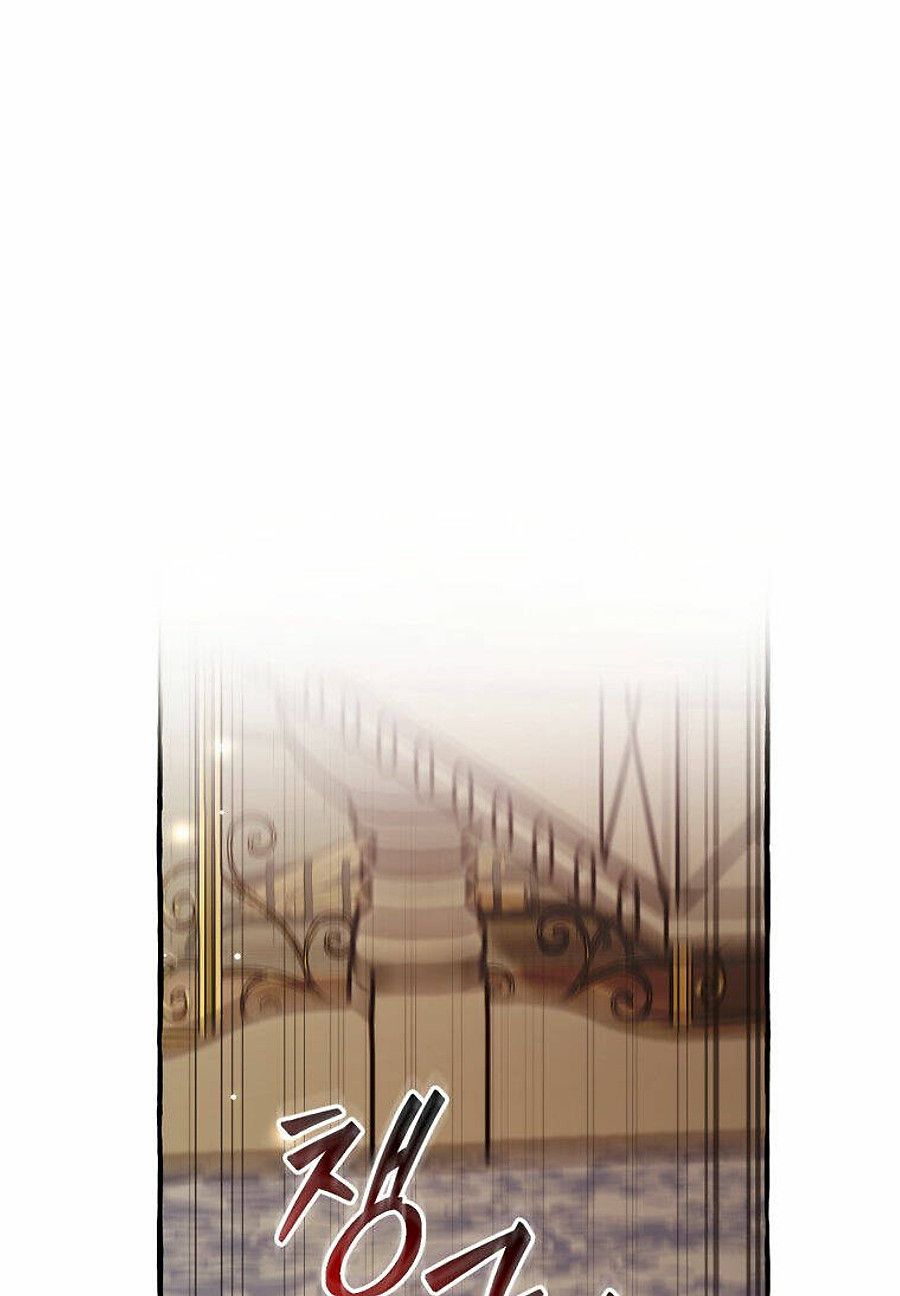 Phế Vật Dòng Dõi Bá Tước Chap 95 - Next Chap 96