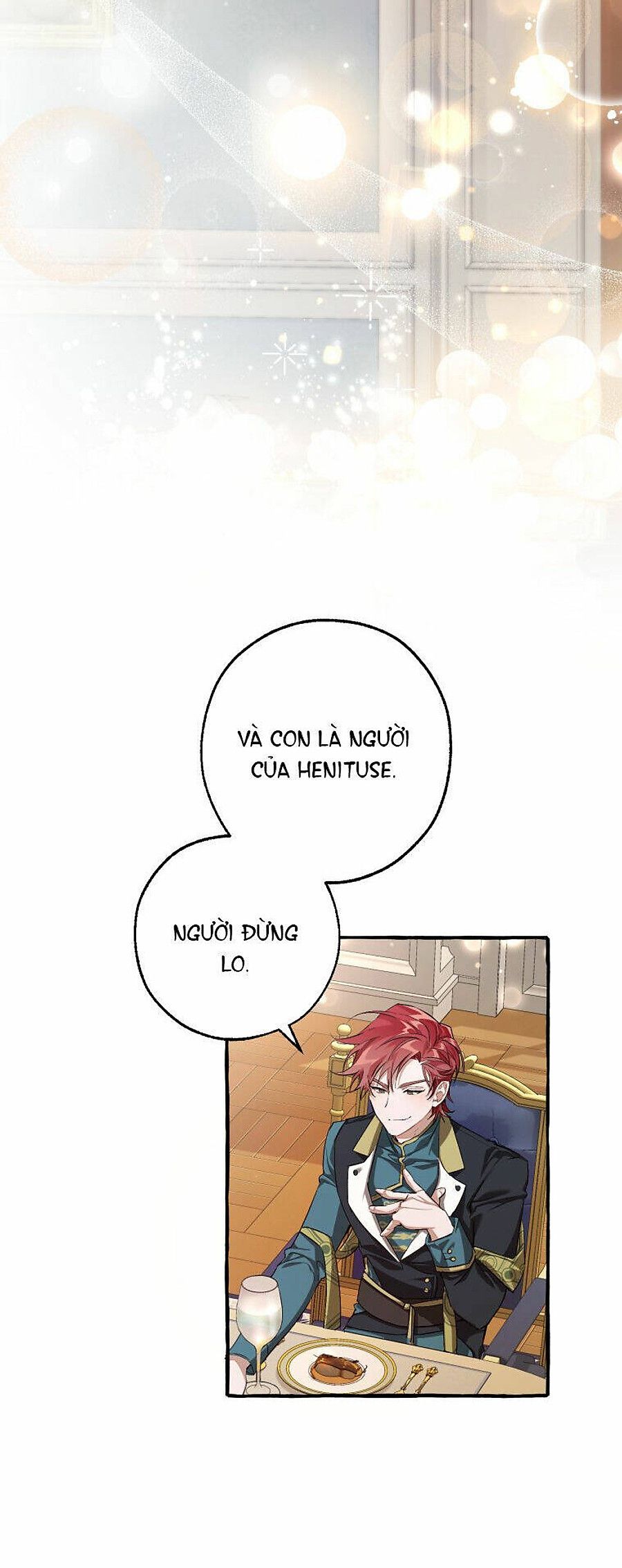 Phế Vật Dòng Dõi Bá Tước Chap 96 - Next Chap 97