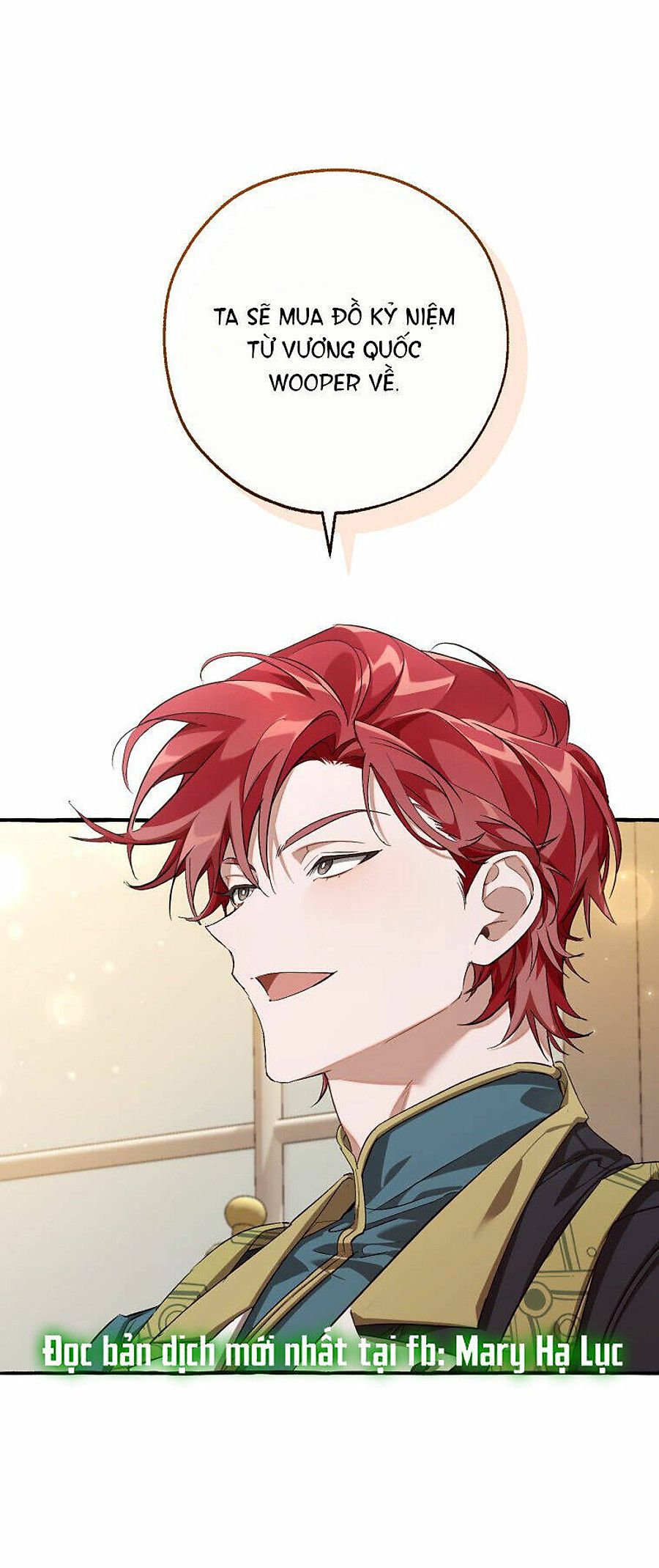 Phế Vật Dòng Dõi Bá Tước Chap 96 - Next Chap 97