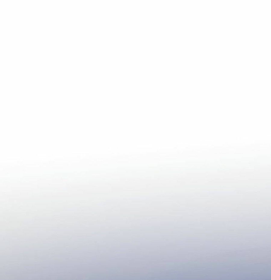 Phế Vật Dòng Dõi Bá Tước Chap 96 - Next Chap 97