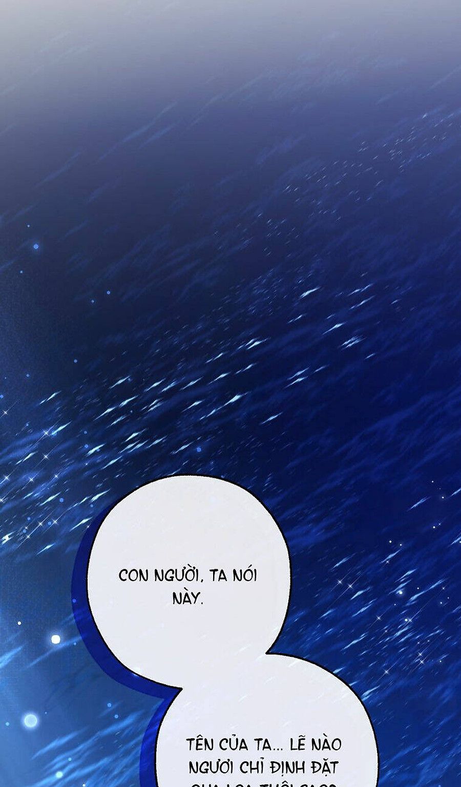 Phế Vật Dòng Dõi Bá Tước Chap 96 - Next Chap 97