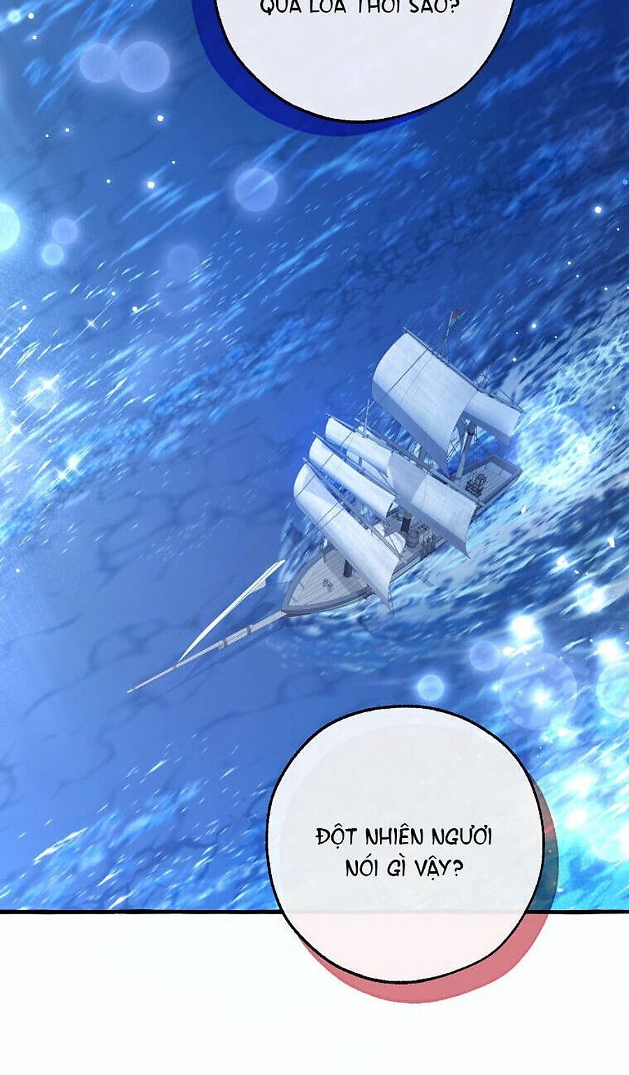 Phế Vật Dòng Dõi Bá Tước Chap 96 - Next Chap 97