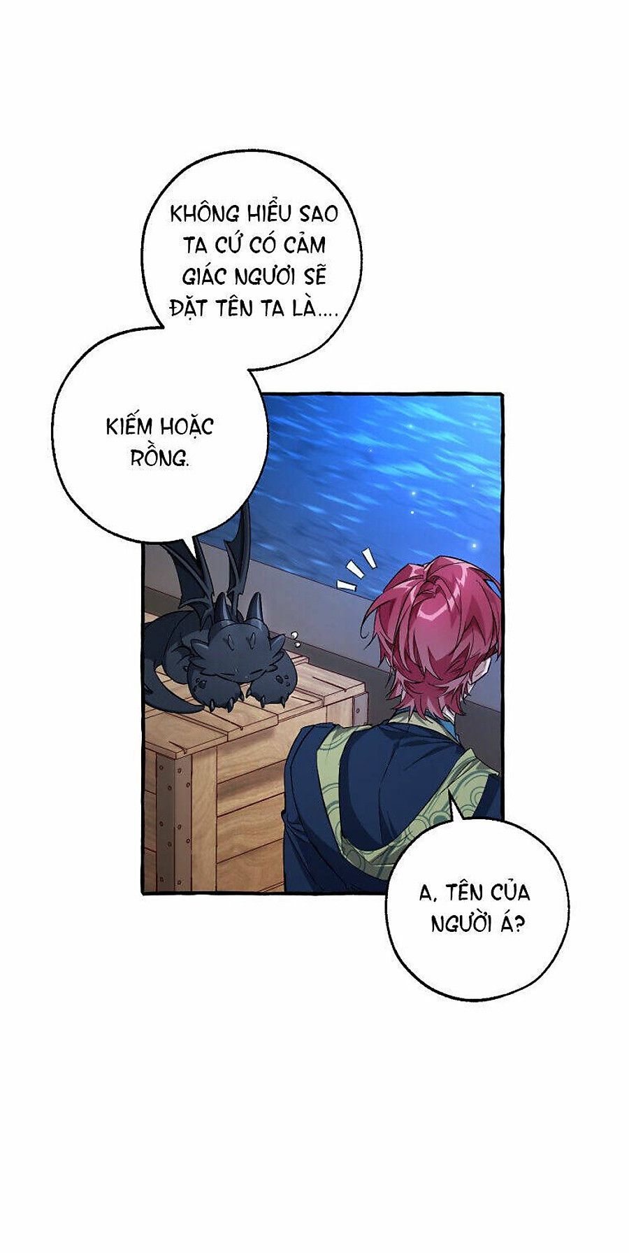 Phế Vật Dòng Dõi Bá Tước Chap 96 - Next Chap 97