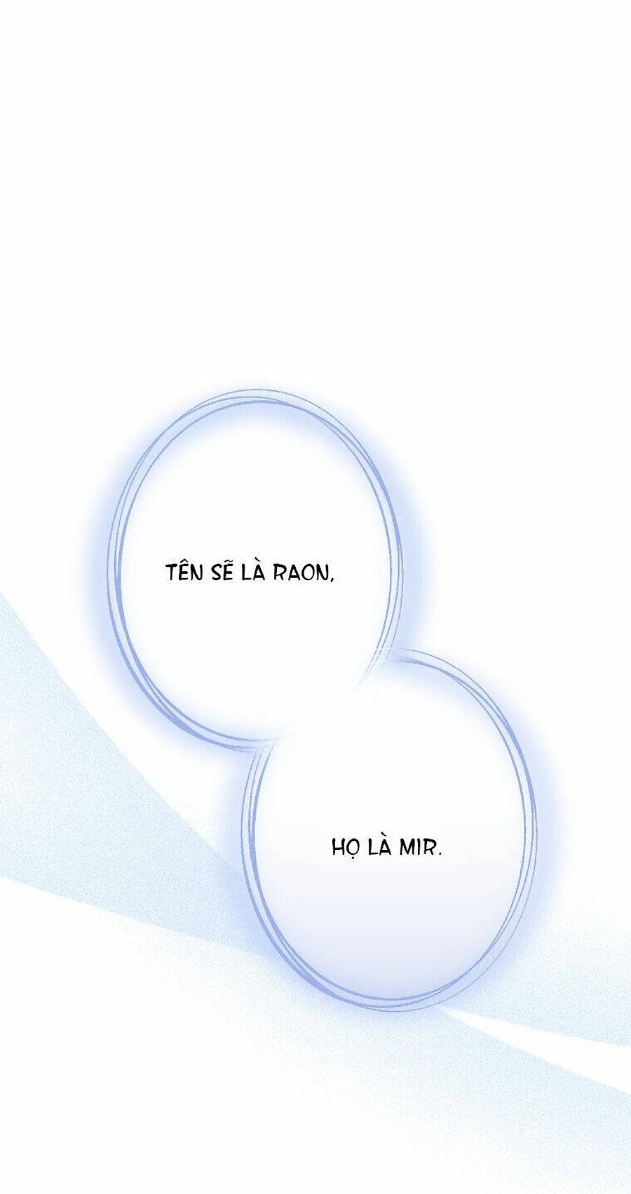 Phế Vật Dòng Dõi Bá Tước Chap 96 - Next Chap 97