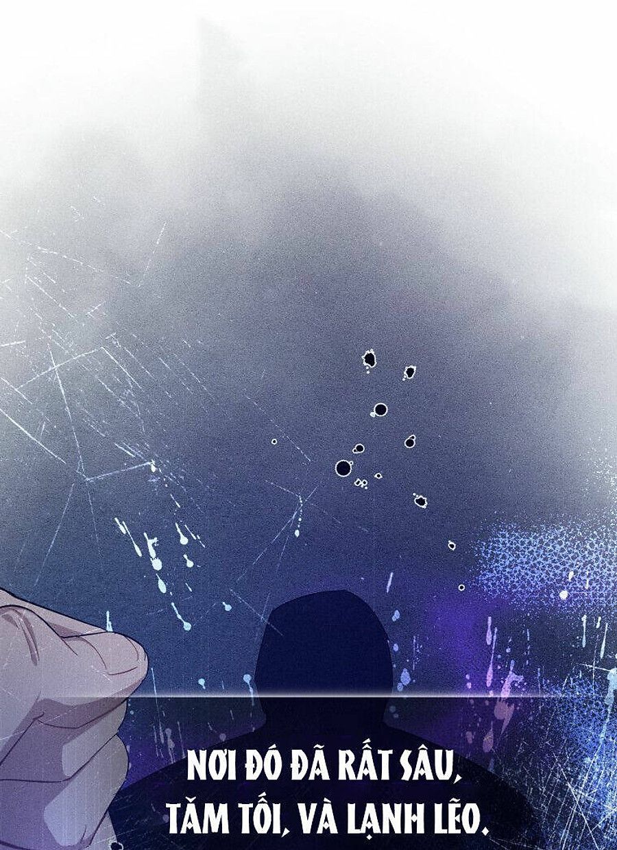 Phế Vật Dòng Dõi Bá Tước Chap 96 - Next Chap 97