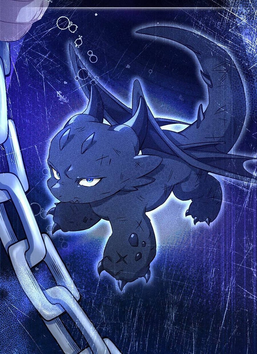 Phế Vật Dòng Dõi Bá Tước Chap 96 - Next Chap 97